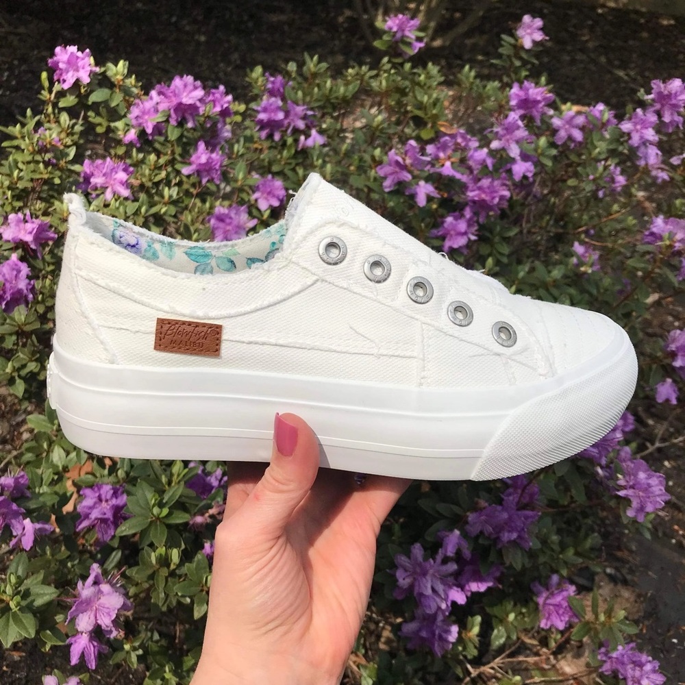 Blowfish Malibu Sadie